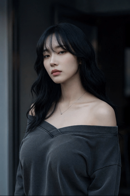 용산 풀싸롱 VVIP 수트룸 영상